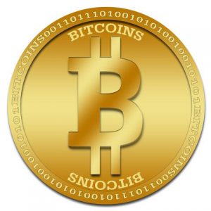 bitcoin-coin