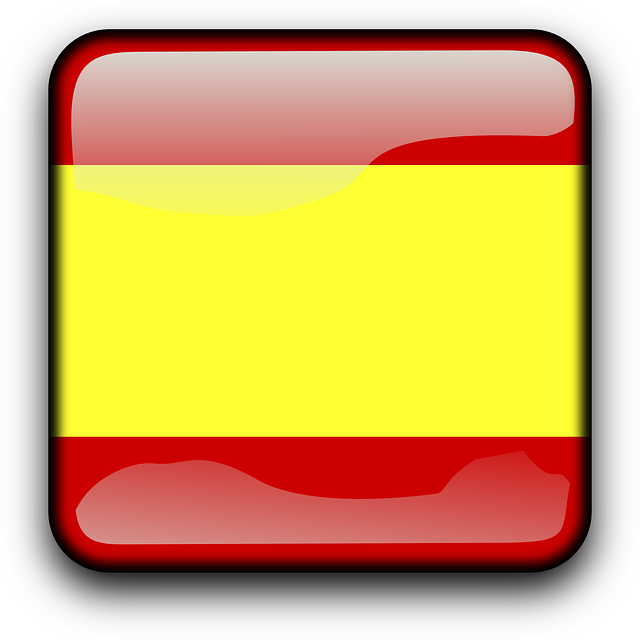 Spain -España